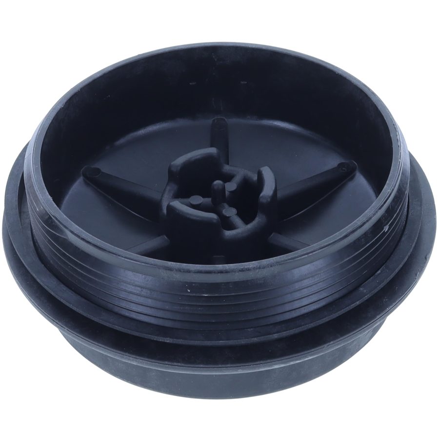 MOTORRAD MO355 Fuel Filter Cap