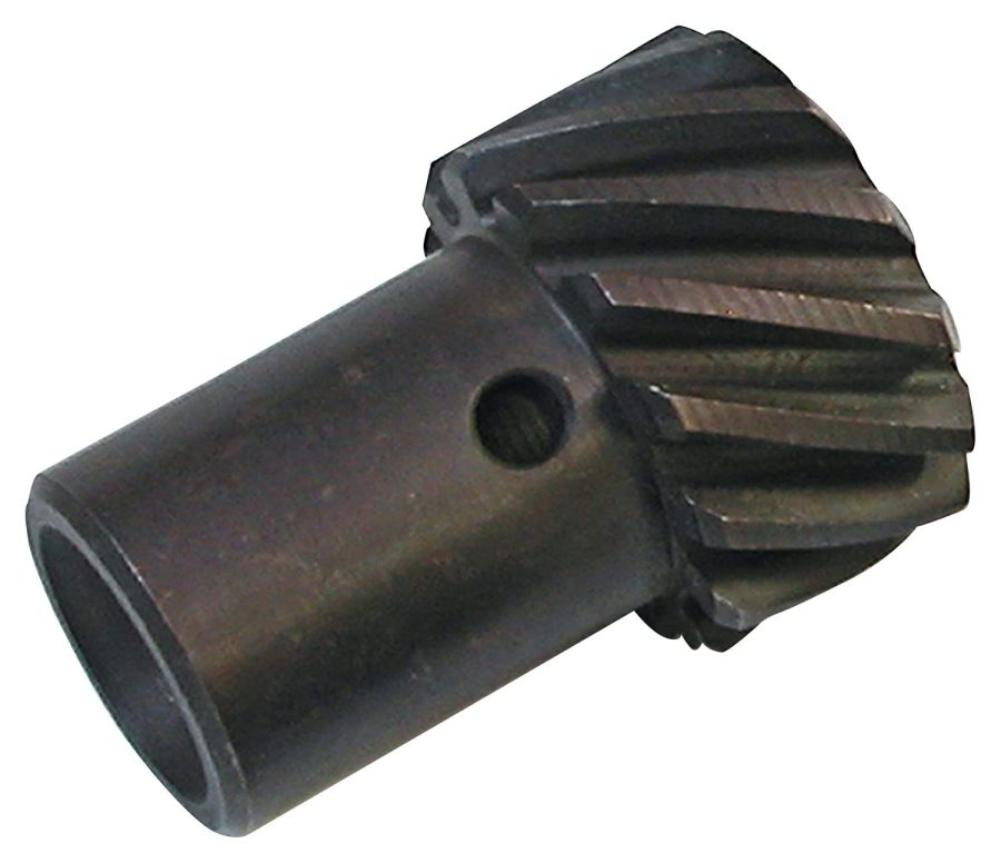 MSD 8531 Distributor Gear