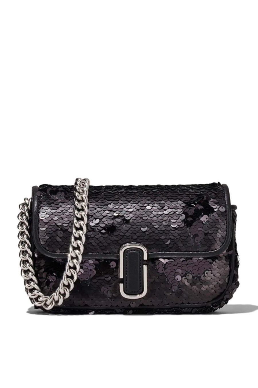 Marc Jacobs Bags.. Black