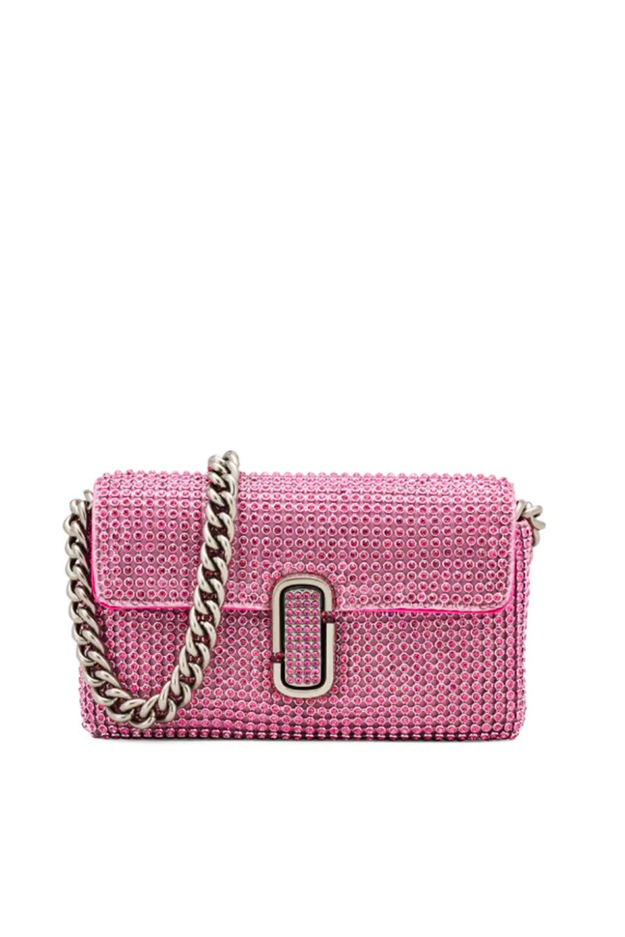 Marc Jacobs Bags.. Pink