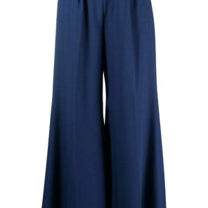 Marni Trousers