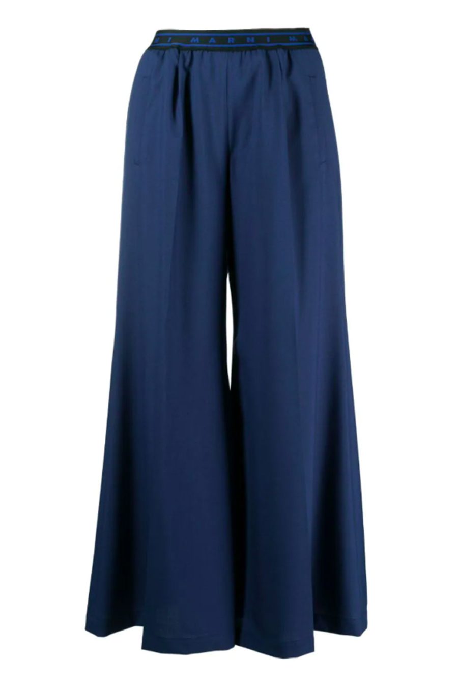 Marni Trousers