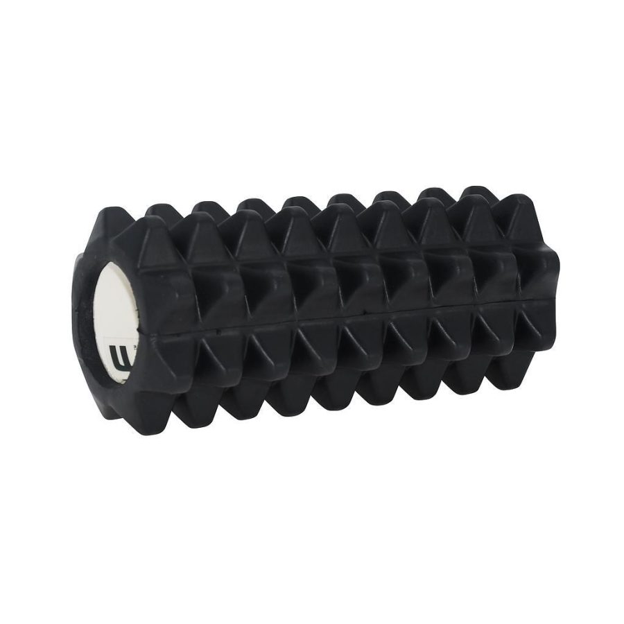 Mini massage roller UFE EVA