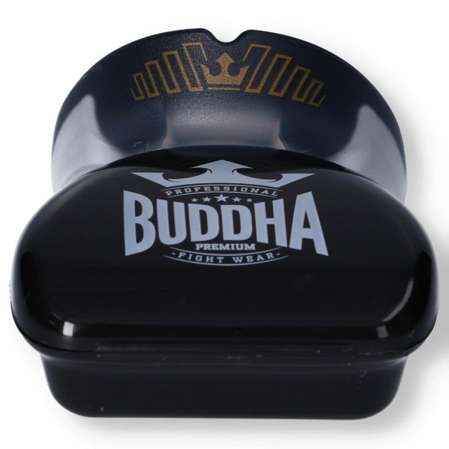 Mouthguards Buddha Fight Wear Premium