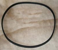 NEW After Market Damatomacchine Band Saw Top 32 ITALIAN model Replacement BELT