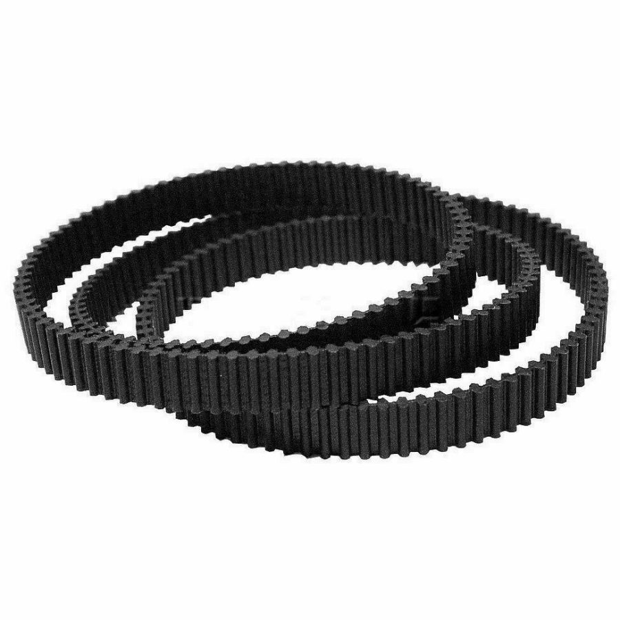 *NEW Replacement BELT*Stens265-665 Deck Drive Belt for JohnDeere M154897 M172924