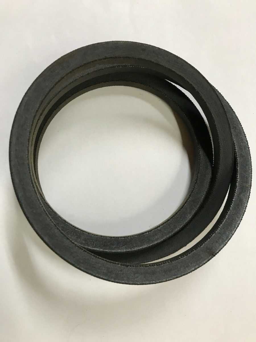 *NEW Replacement BELT*for 248-063 MTD CubCadet 754-0347 954-0347