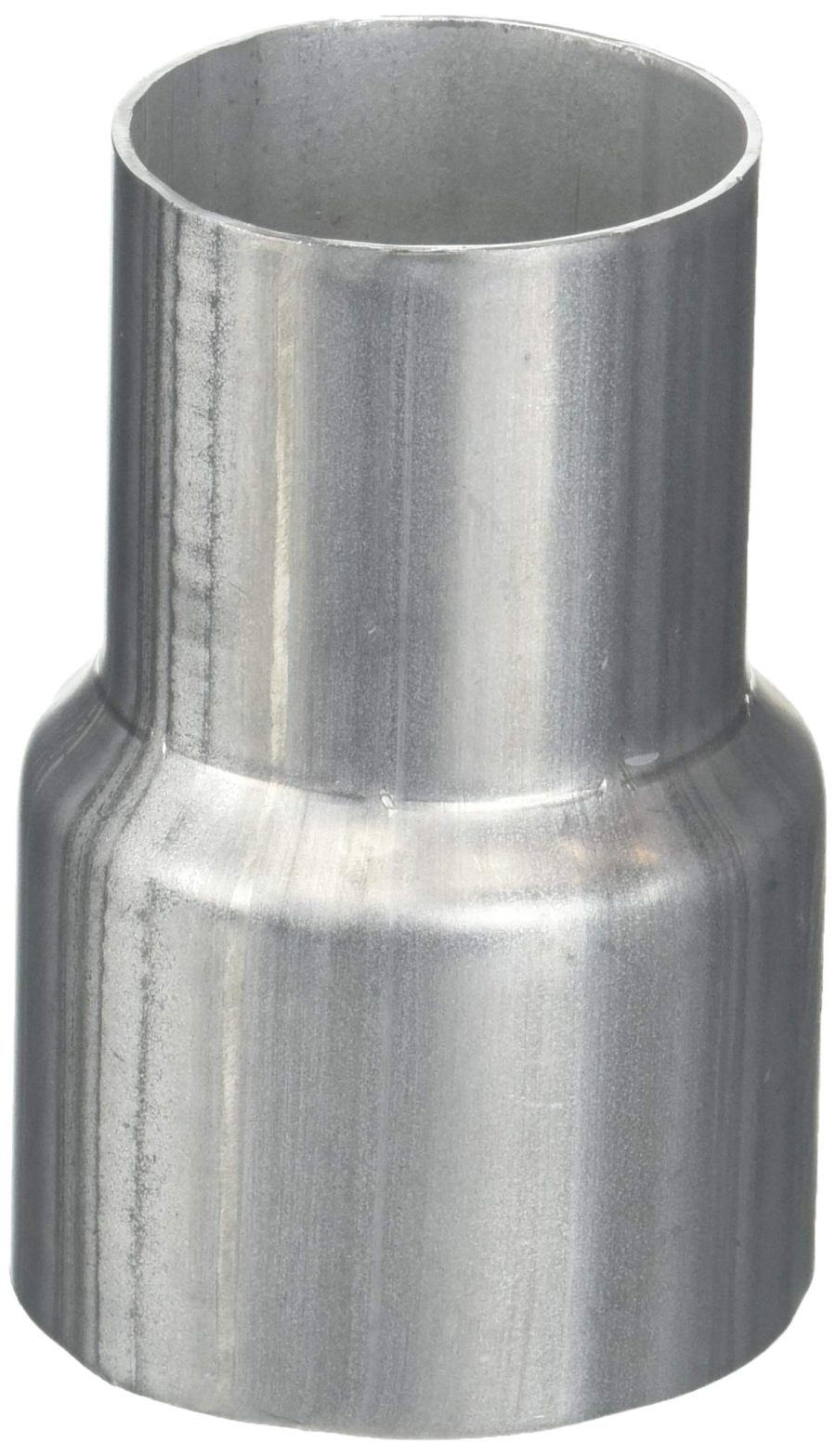 NICKSON 17509 2-1/4 INCH ID x 1-7/8 INCH OD Exhaust Adapter