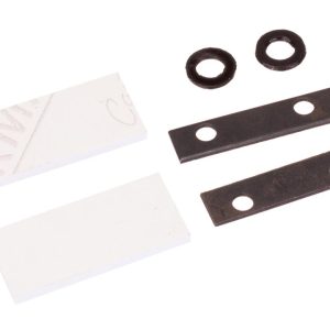 NORCOLD 625129 Door Sag Repair Kit