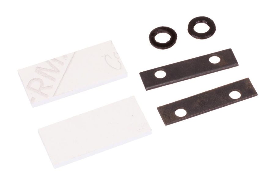 NORCOLD 625129 Door Sag Repair Kit