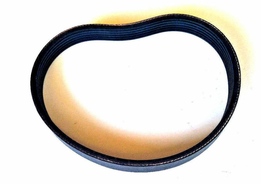 .*New Replacement BELT* for Sunny Indoor Cycling Bike SF-B1423 SF-B901B