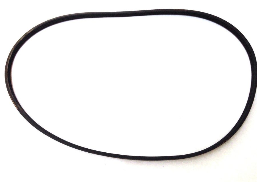 New Replacement BELT for WELBILT DAK BREAD MACHINE ABM 3000 E 154590