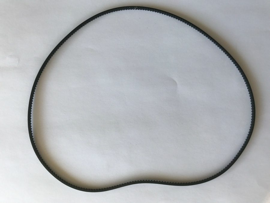 *New Replacement Belt* for ALL American Harvest Jet Stream Oven JS-010, JS2000