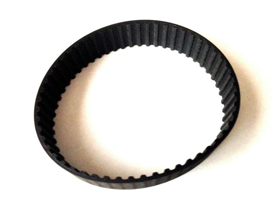 **New Replacement Belt** for use with Rockwell Miter Saw 34-040