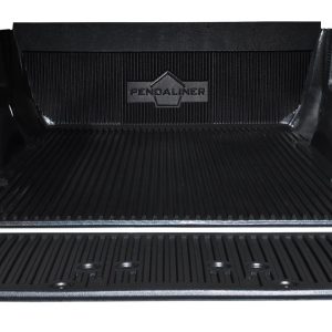 PENDA 51006SRX 8FT Bed Liner for GMC Sierra/Chevy Silverado