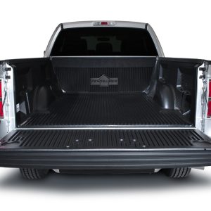 PENDA 53106SRX Lliner 6ft Bed Liner for Ford Ranger