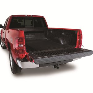 PENDA 63104SRX 6FT Bed Liner for 97-11 Ford Ranger/XLT/Edge