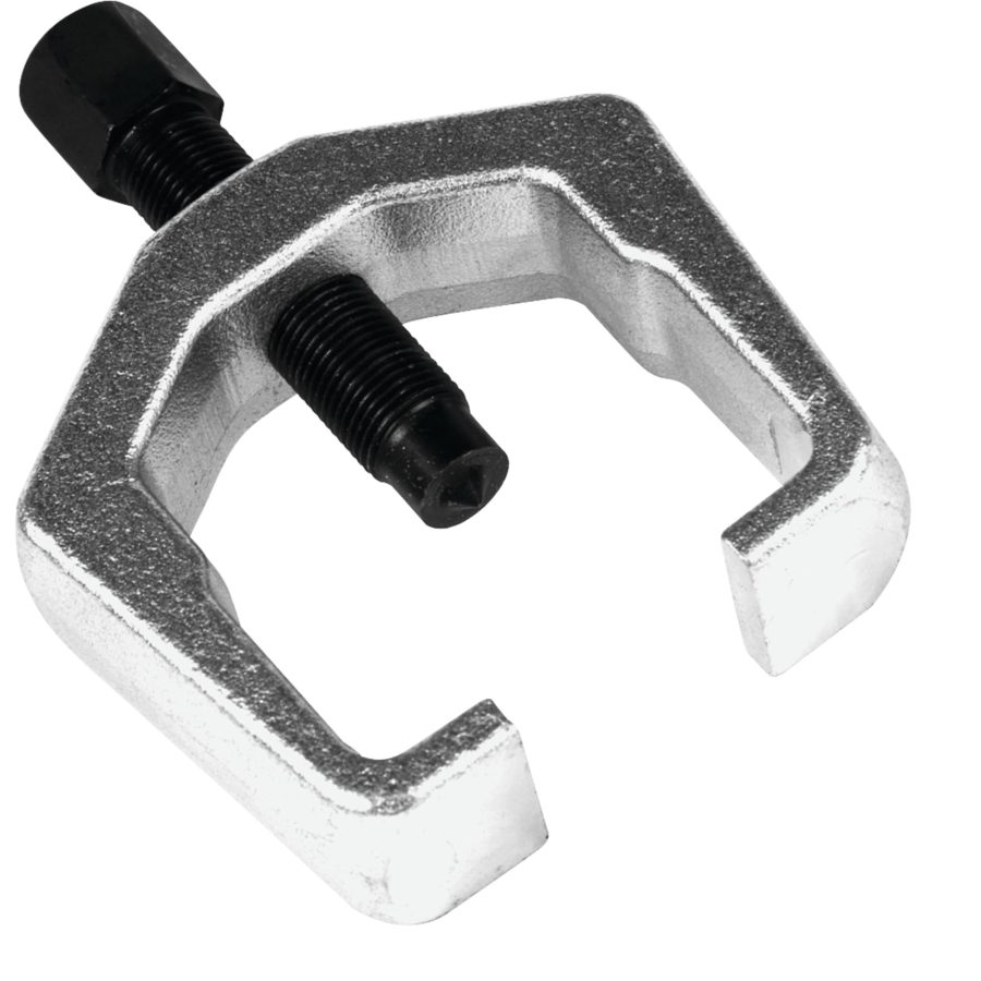 PERFORM TOOL W142 1-5/16-Inches (33mm) Pitman Arm Puller - Drop Forged Construction Designed to Remove Pitman Arms from Compact Cars.