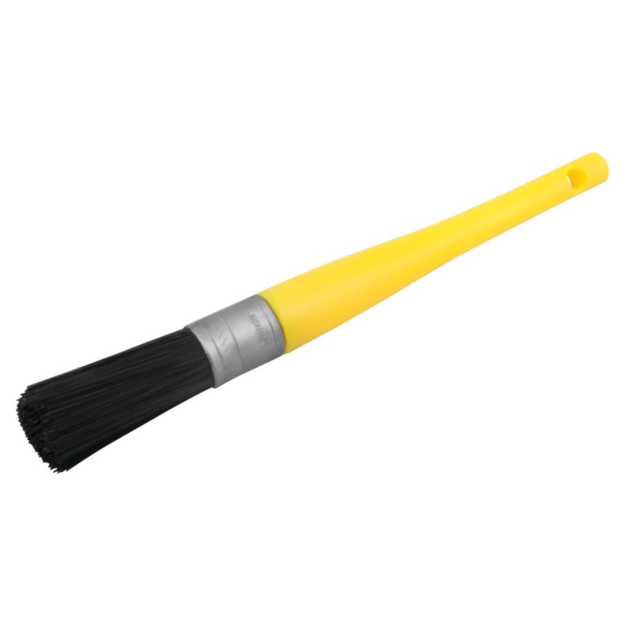 PERFORM TOOL W197C Parts Cleaning Brush