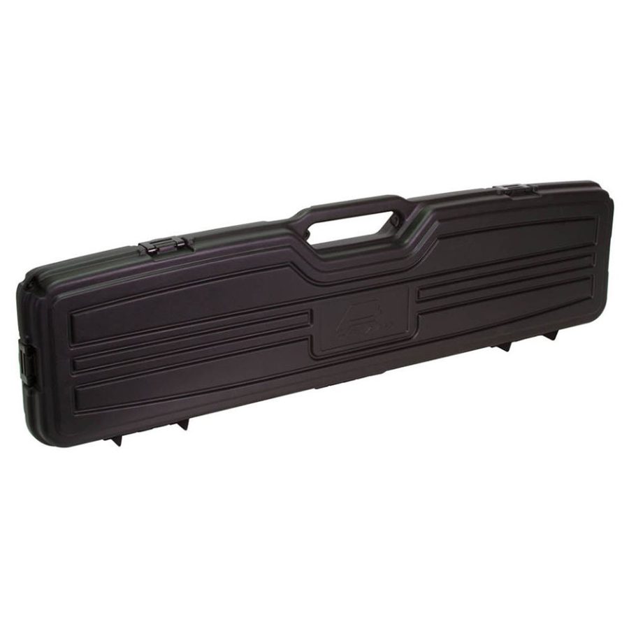 PLANO 1014212 SE Series Rimfire/Sporting Gun Case