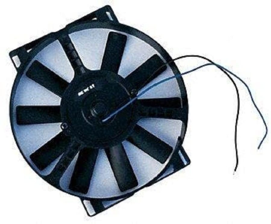 PROFORM 67010 Electric Fan 10 INCH INCHUniversal INCH