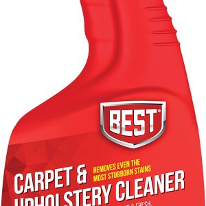 PROPACK 70032 Carpet & Upholstery 32 Ounce