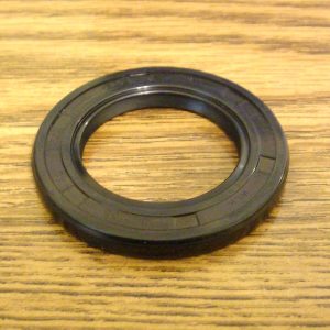 PTO Oil seal fits Kohler K241 to K361, Magnum M10 to M16