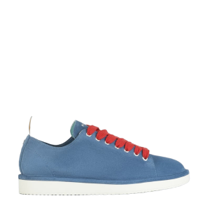 Panchic Sneakers Blue