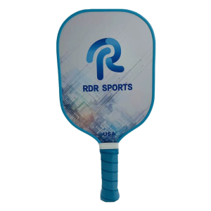 Pickleball Paddle