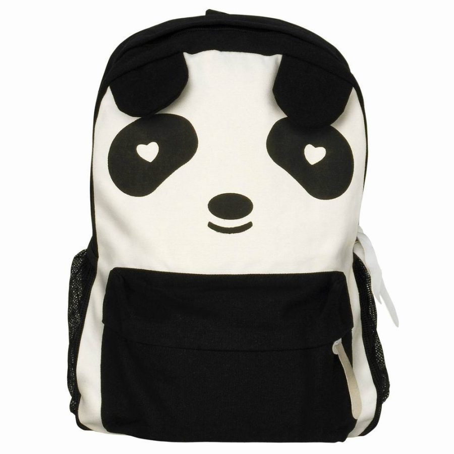 [Poker Face] Camping Backpack/Outdoor Daypack/School Backpack