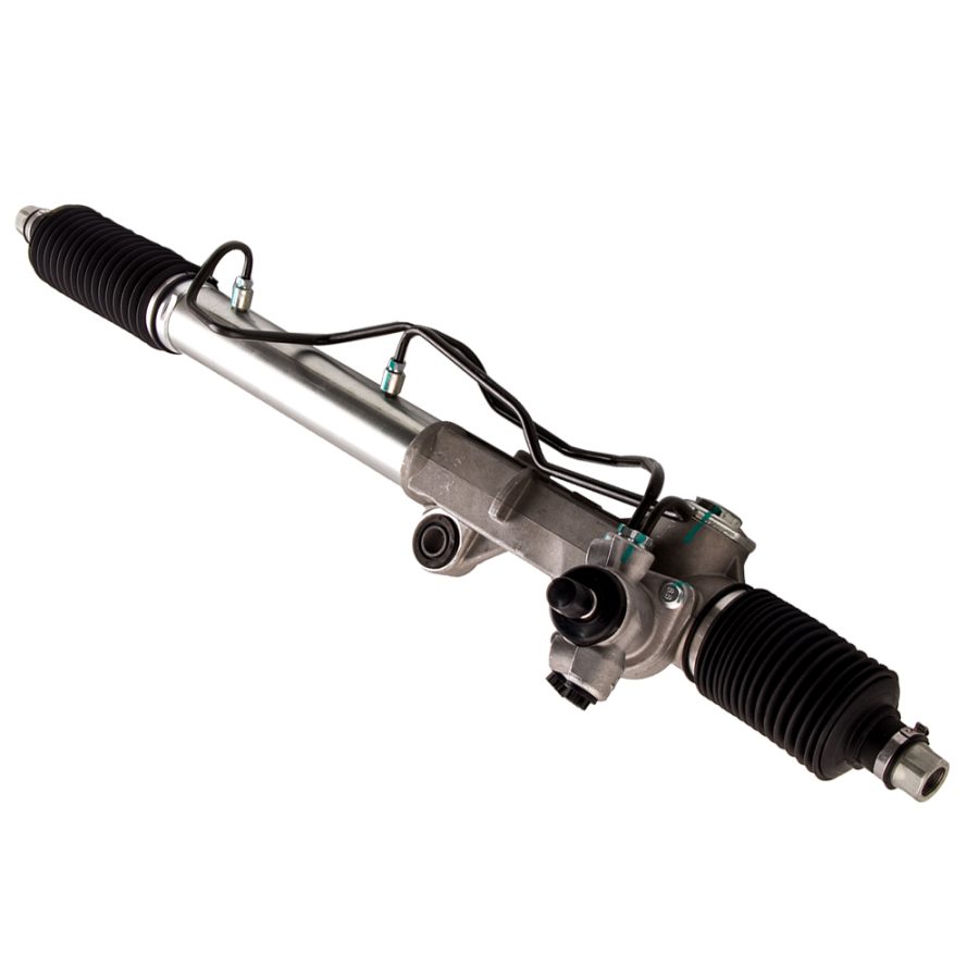 Power Steering Rack And Pinion Compatible for Toyota 4Runner All Models 1996 - 2002