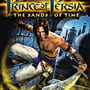 Prince of Persia: The Sands of Time GOG.com Key (Digital Download)