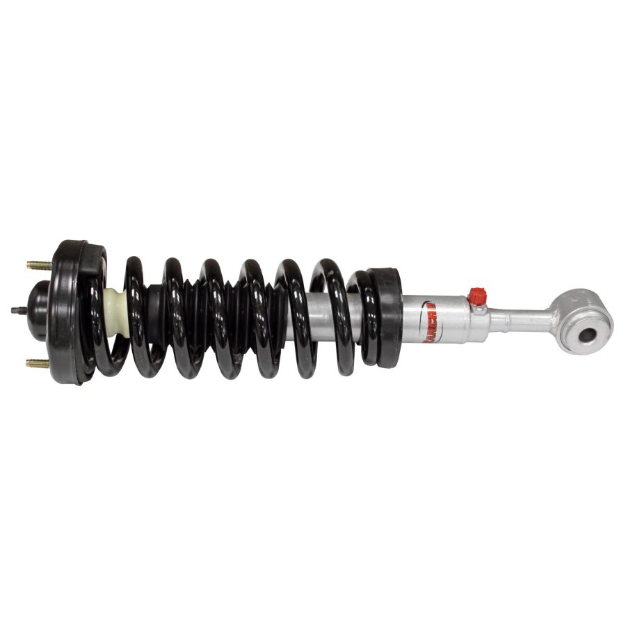 RANCHO RS999910 QuickLIFT Suspension Strut and Coil Spring Assembly