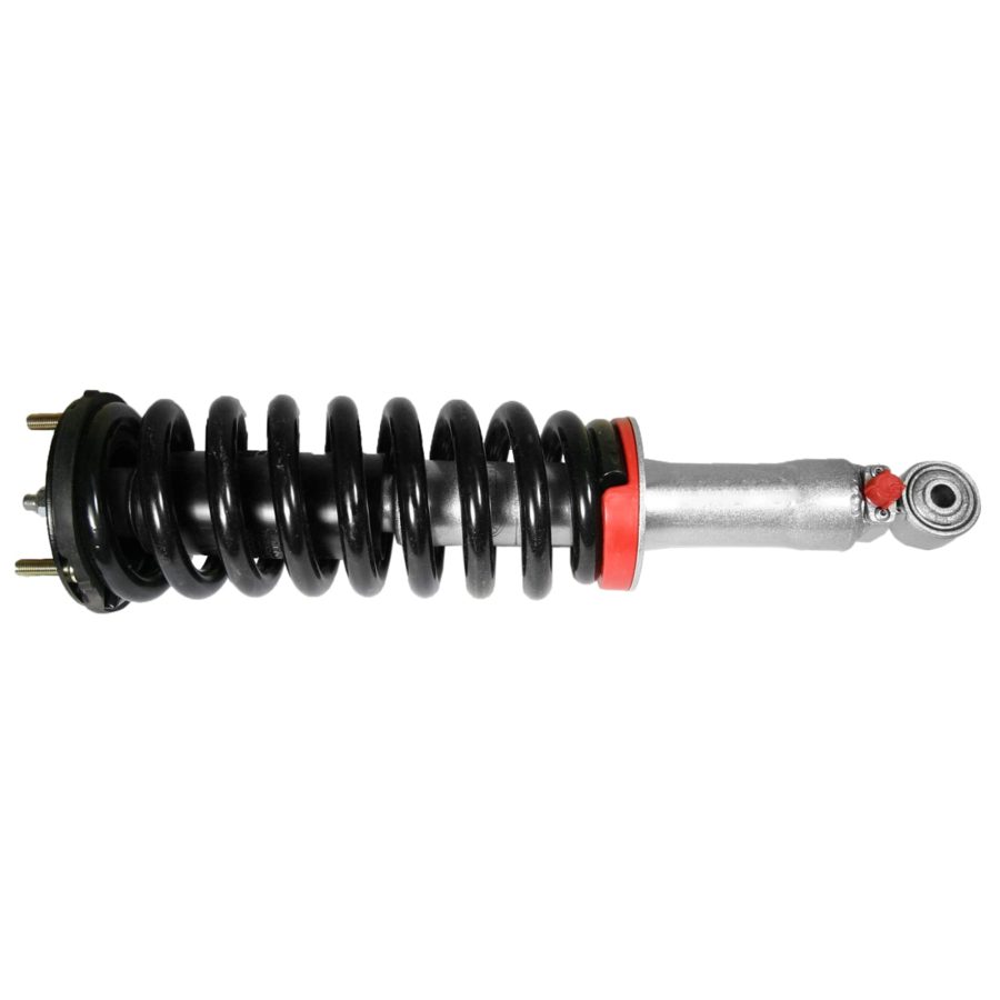 RANCHO RS999923 QuickLIFT Suspension Strut and Coil Spring Assembly