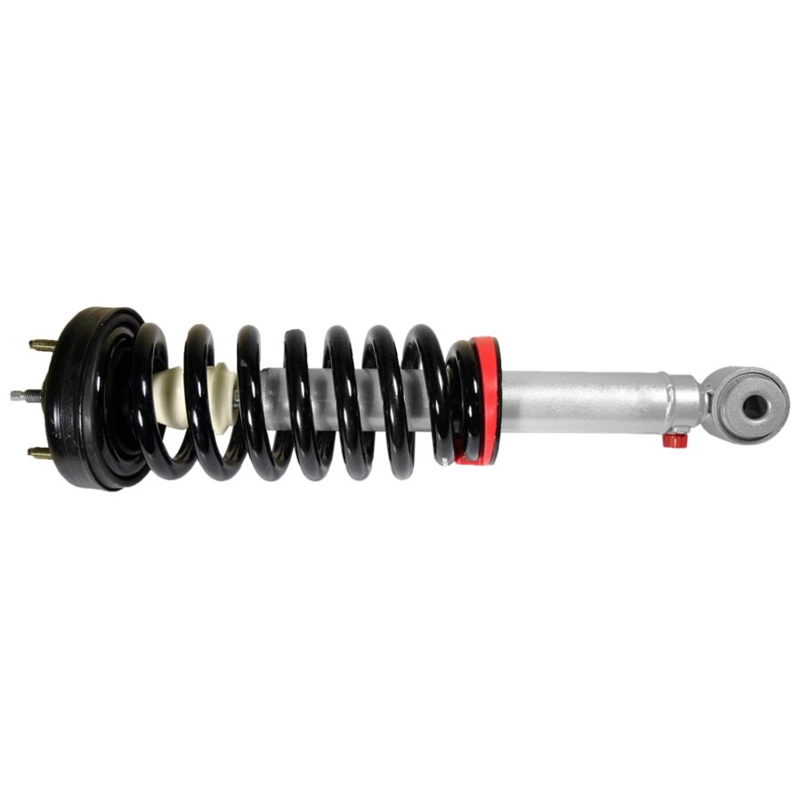 RANCHO RS999935 QuickLIFT Suspension Strut and Coil Spring Assembly