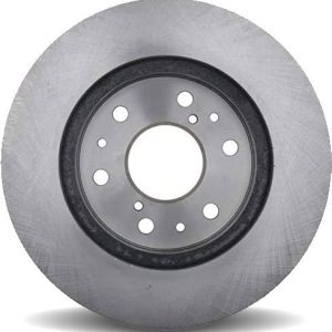 RAYBESTOS 582456R R-LINE DRUM & ROTOR