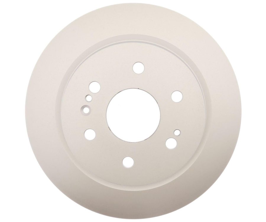 RAYBESTOS 582457 SPECIALTY ROTORS