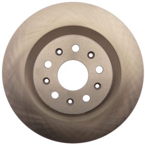 RAYBESTOS 582530R R-LINE DRUM & ROTOR