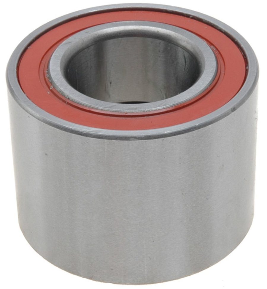 RAYBESTOS 713055 Professional Grade Wheel Bearing and Hub Assembly