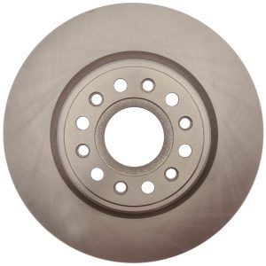 RAYBESTOS 782430R R-LINE DRUM & ROTOR