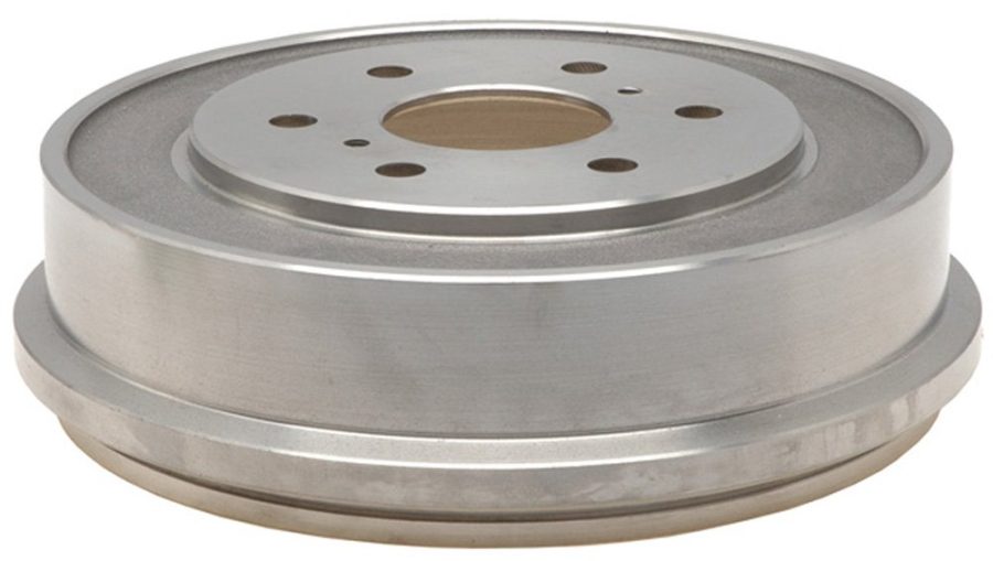 RAYBESTOS 9764R R-Line Replacement Rear Brake Drum - For Select Year Chevrolet Silverado and GMC Sierra 1500 Models