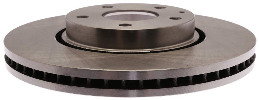 RAYBESTOS 982264R BRAKE ROTOR