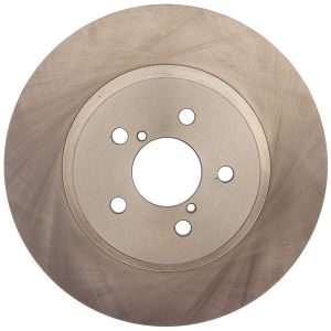 RAYBESTOS 982487R R-LINE DRUM & ROTOR