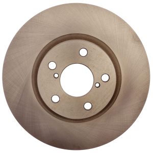 RAYBESTOS 982488R R-LINE DRUM & ROTOR