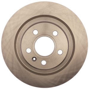 RAYBESTOS 982544R R-LINE DRUM & ROTOR