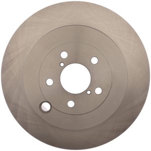 RAYBESTOS 982545R R-LINE DRUM & ROTOR