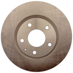 RAYBESTOS 982611R R-LINE DRUM & ROTOR