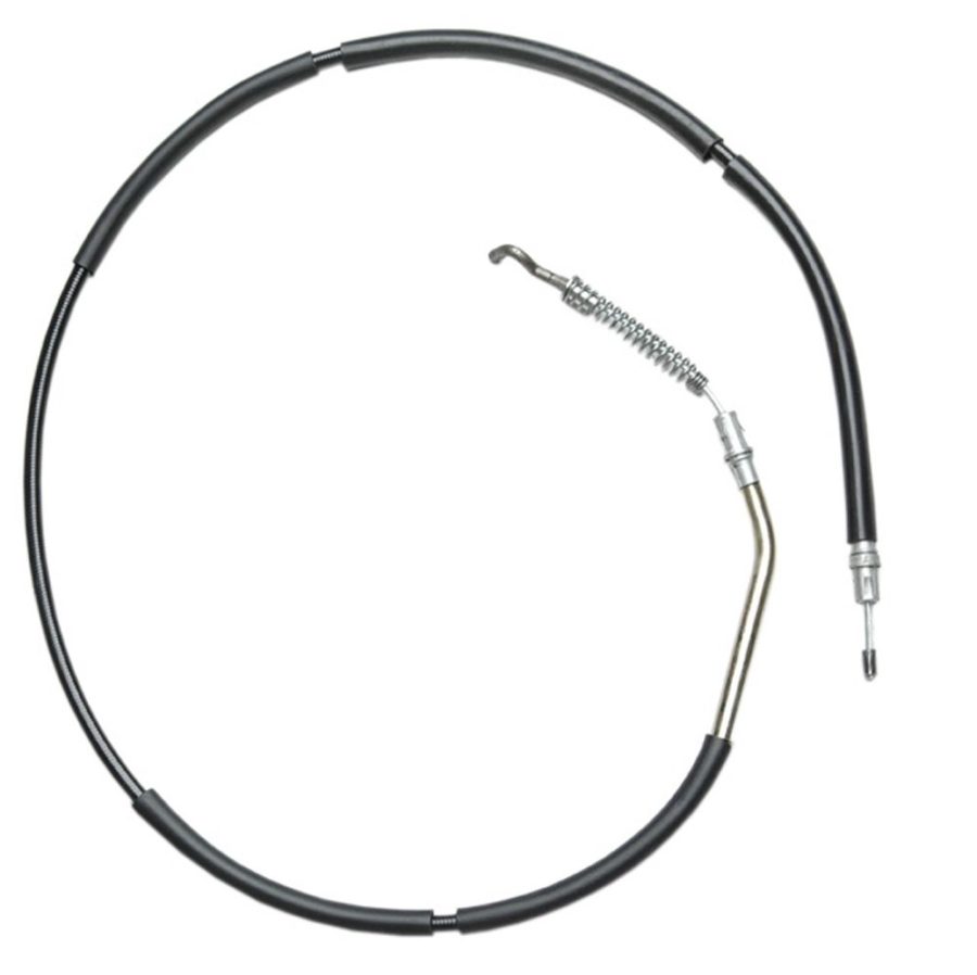 RAYBESTOS BC96116 Professional Grade Parking Brake Cable