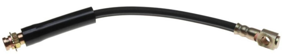 RAYBESTOS BH380467 Professional Grade Brake Hydraulic Hose