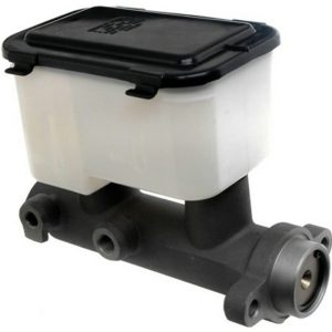 RAYBESTOS MC390278 Brake Master Cylinder BPI